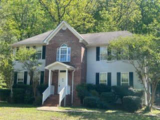 26 The Trail SE, Lindale, GA 30147