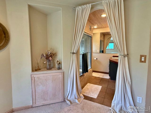 84 Ranch Rd, Ward, CO 80481