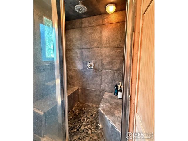 84 Ranch Rd, Ward, CO 80481