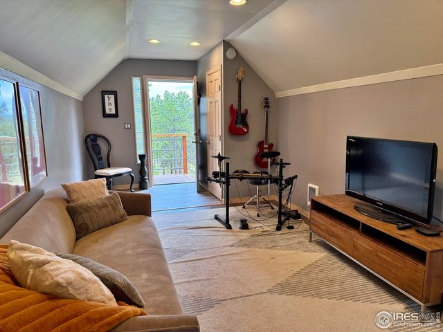 84 Ranch Rd, Ward, CO 80481