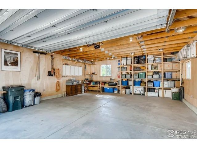 84 Ranch Rd, Ward, CO 80481