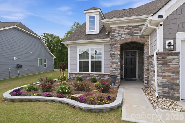 3915 Horsham Street, Fort Mill, SC 29707