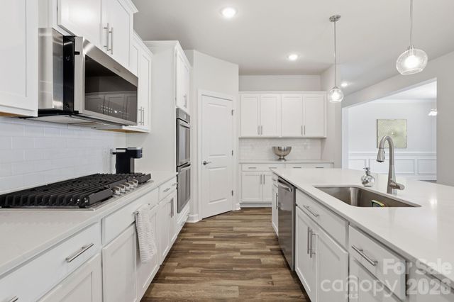 3915 Horsham Street, Fort Mill, SC 29707