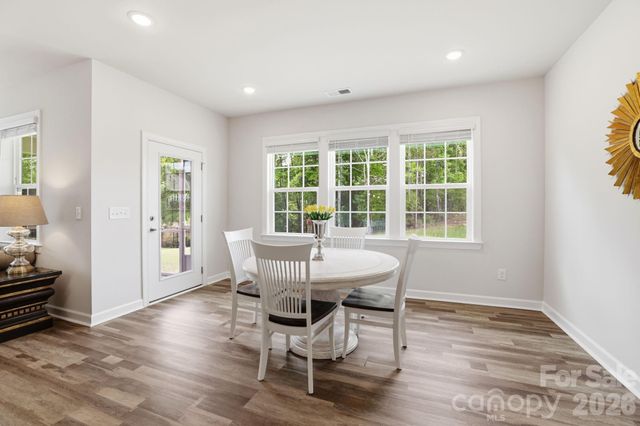 3915 Horsham Street, Fort Mill, SC 29707