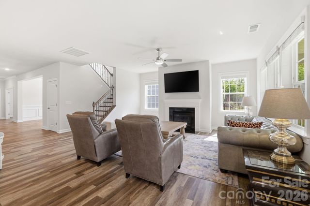 3915 Horsham Street, Fort Mill, SC 29707
