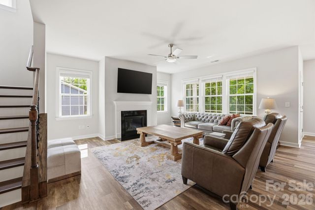 3915 Horsham Street, Fort Mill, SC 29707