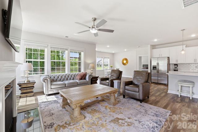 3915 Horsham Street, Fort Mill, SC 29707
