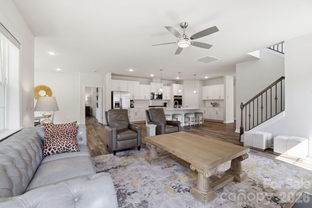 3915 Horsham Street, Fort Mill, SC 29707