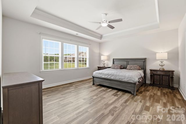 3915 Horsham Street, Fort Mill, SC 29707