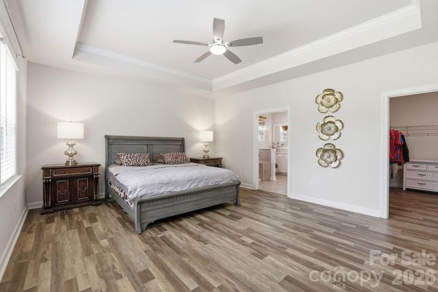3915 Horsham Street, Fort Mill, SC 29707