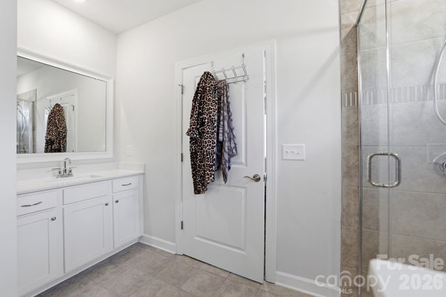 3915 Horsham Street, Fort Mill, SC 29707