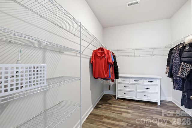 3915 Horsham Street, Fort Mill, SC 29707