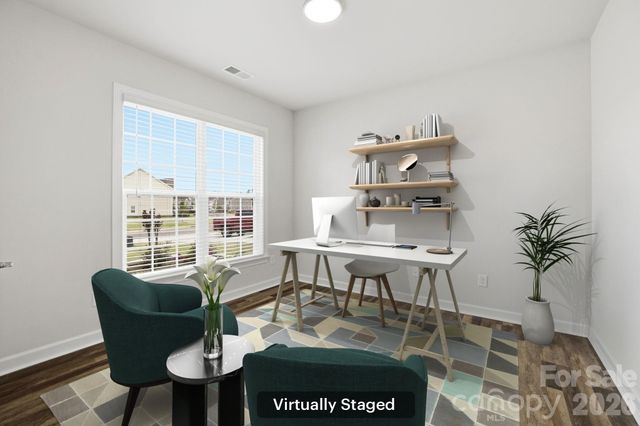 3915 Horsham Street, Fort Mill, SC 29707