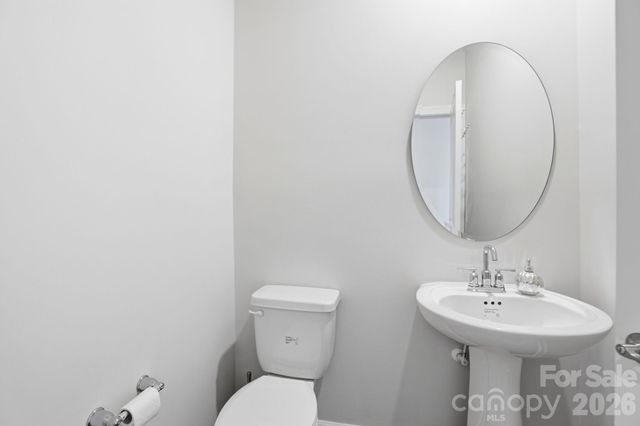 3915 Horsham Street, Fort Mill, SC 29707