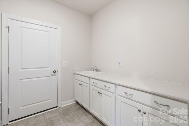 3915 Horsham Street, Fort Mill, SC 29707