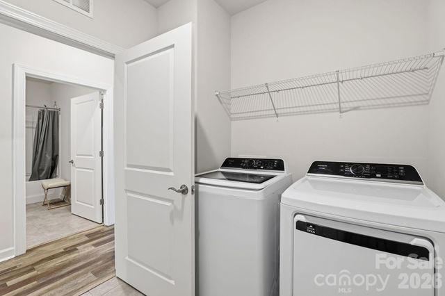 3915 Horsham Street, Fort Mill, SC 29707