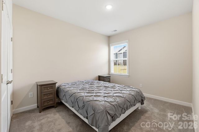 3915 Horsham Street, Fort Mill, SC 29707