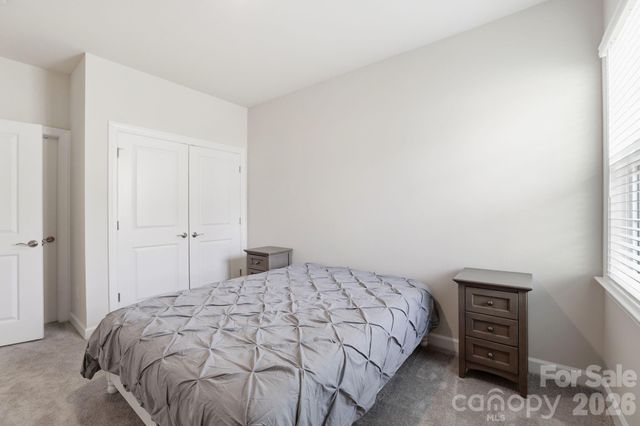 3915 Horsham Street, Fort Mill, SC 29707