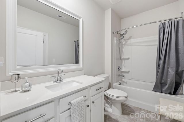 3915 Horsham Street, Fort Mill, SC 29707