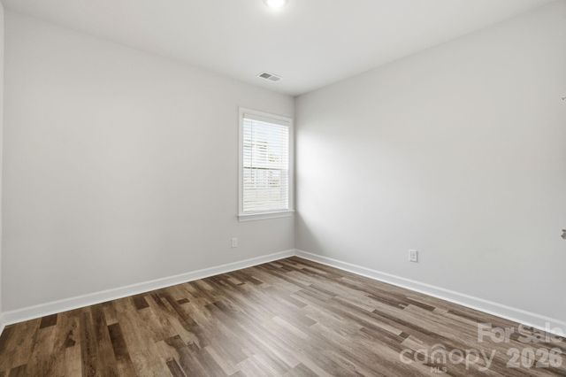 3915 Horsham Street, Fort Mill, SC 29707