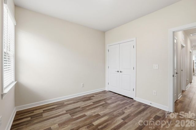3915 Horsham Street, Fort Mill, SC 29707