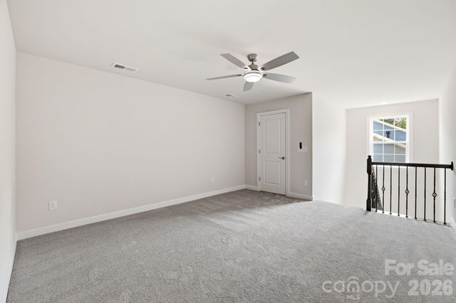 3915 Horsham Street, Fort Mill, SC 29707