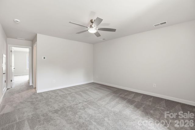 3915 Horsham Street, Fort Mill, SC 29707