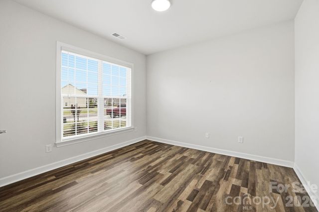 3915 Horsham Street, Fort Mill, SC 29707