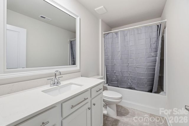 3915 Horsham Street, Fort Mill, SC 29707