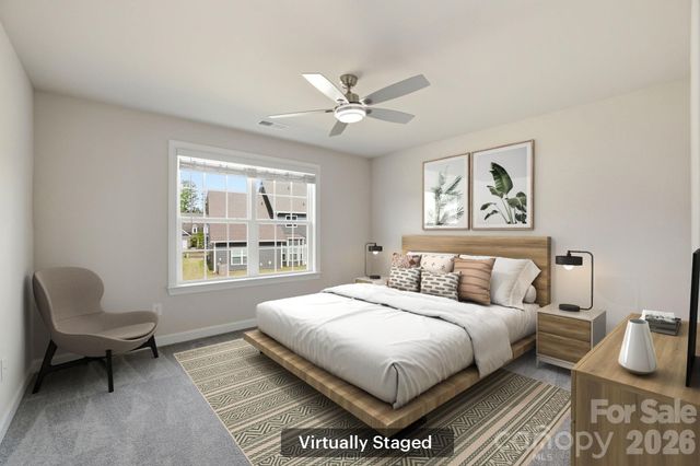3915 Horsham Street, Fort Mill, SC 29707
