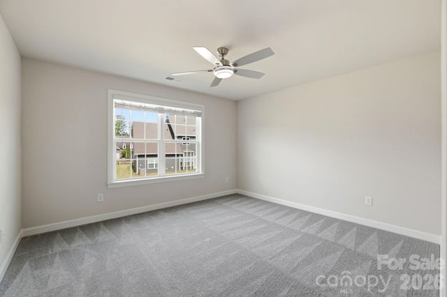 3915 Horsham Street, Fort Mill, SC 29707