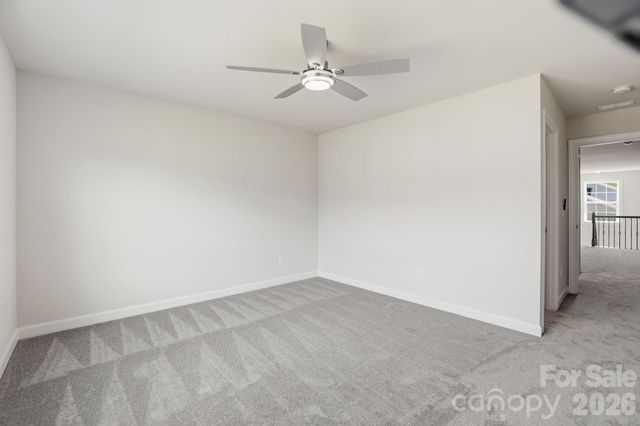 3915 Horsham Street, Fort Mill, SC 29707