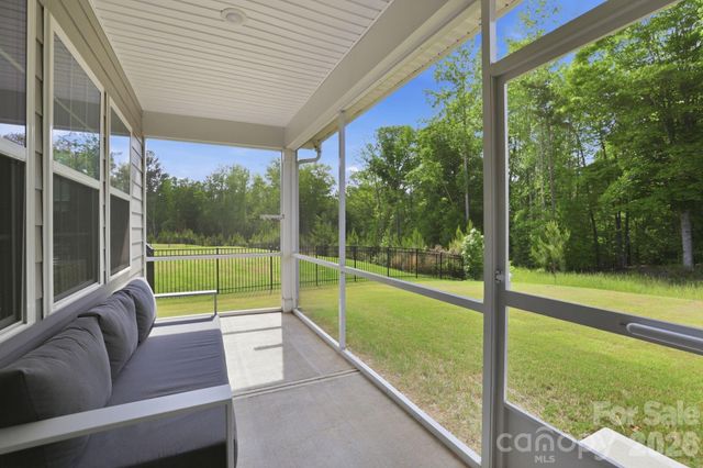 3915 Horsham Street, Fort Mill, SC 29707