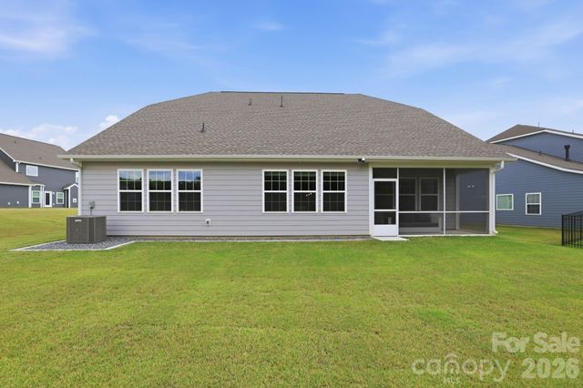 3915 Horsham Street, Fort Mill, SC 29707