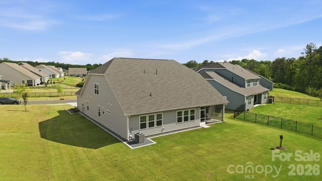 3915 Horsham Street, Fort Mill, SC 29707