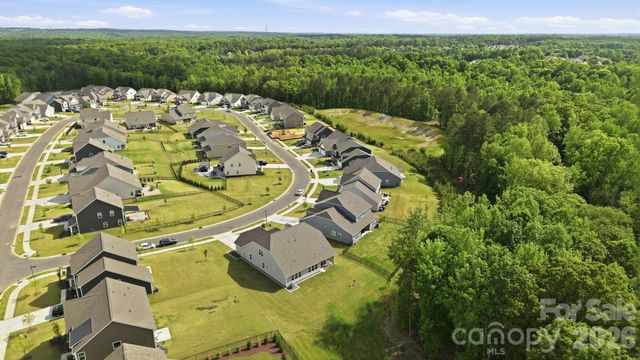 3915 Horsham Street, Fort Mill, SC 29707