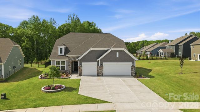 3915 Horsham Street, Fort Mill, SC 29707