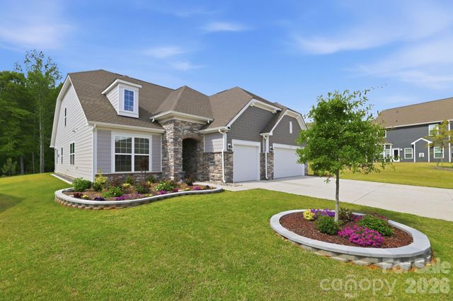 3915 Horsham Street, Fort Mill, SC 29707