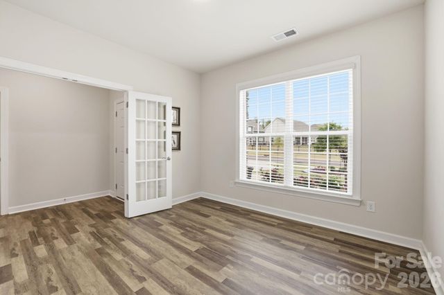 3915 Horsham Street, Fort Mill, SC 29707