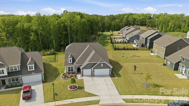 3915 Horsham Street, Fort Mill, SC 29707