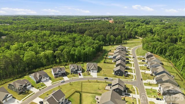 3915 Horsham Street, Fort Mill, SC 29707