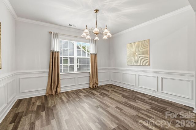 3915 Horsham Street, Fort Mill, SC 29707