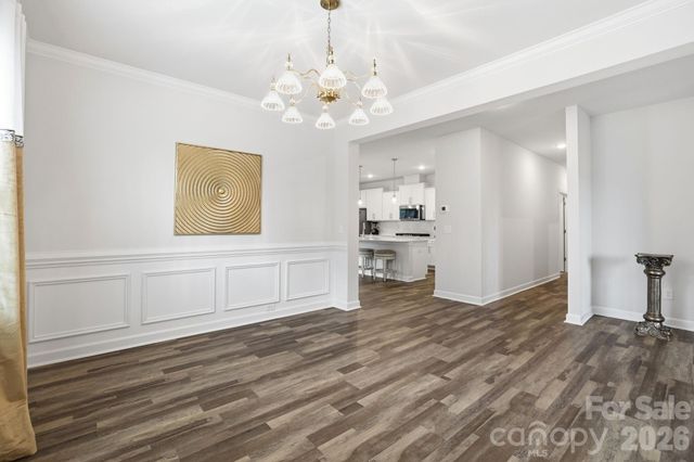 3915 Horsham Street, Fort Mill, SC 29707
