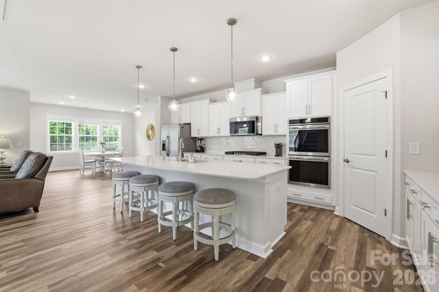 3915 Horsham Street, Fort Mill, SC 29707
