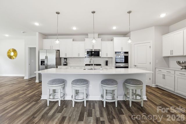 3915 Horsham Street, Fort Mill, SC 29707
