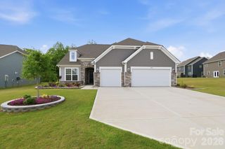 3915 Horsham Street, Fort Mill, SC 29707