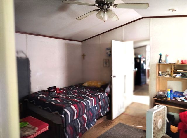 1574 Highland Acres Drive, Kaufman, TX 75142