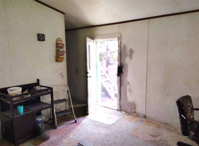 1574 Highland Acres Drive, Kaufman, TX 75142