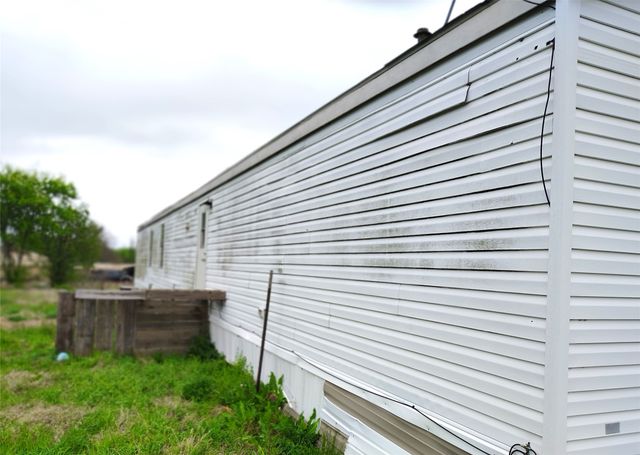 1574 Highland Acres Drive, Kaufman, TX 75142