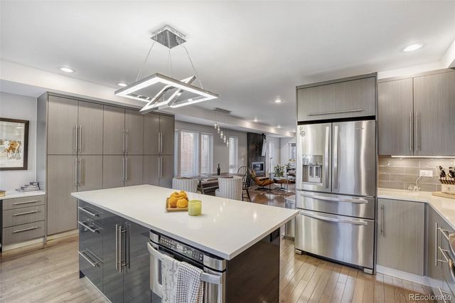 1322 S Pearl Street, Denver, CO 80210